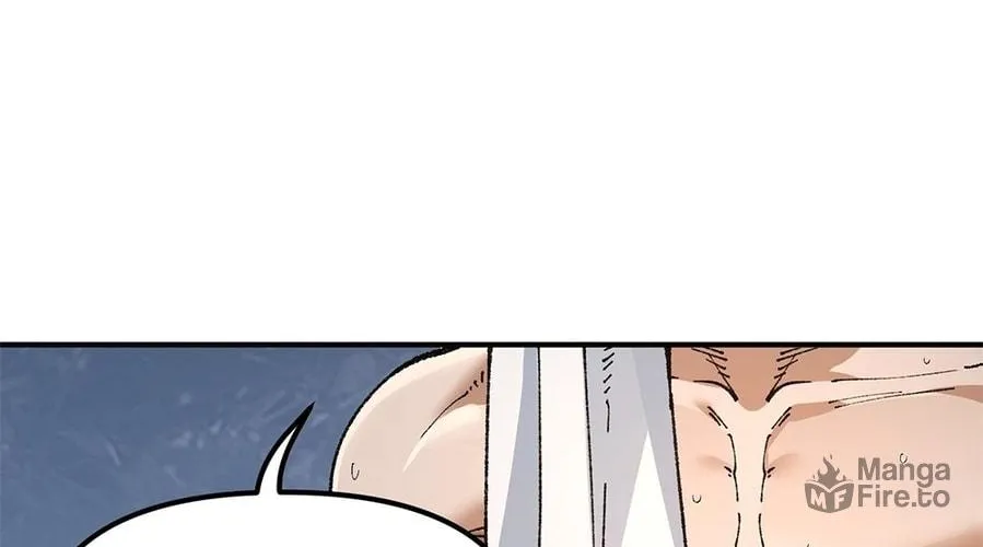The Heavenly Path Is Not Stupid Chapter 27 page 140 - 