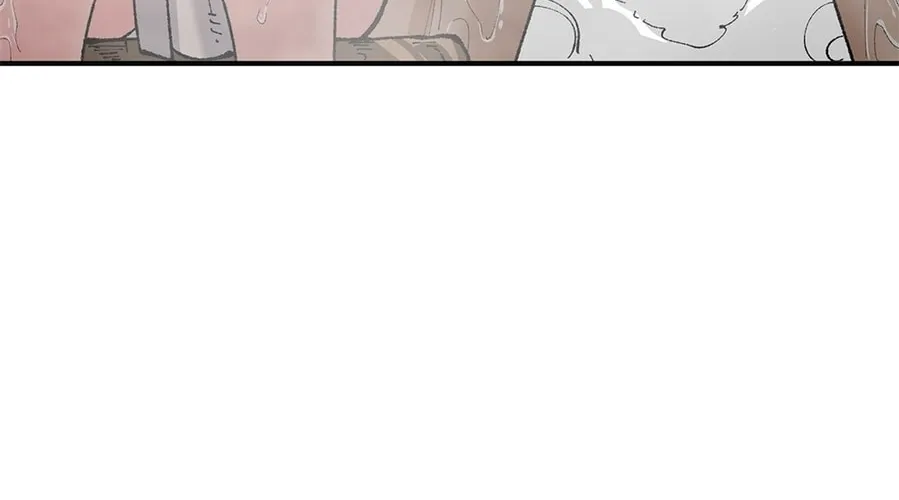 The Heavenly Path Is Not Stupid Chapter 27 page 142 - 