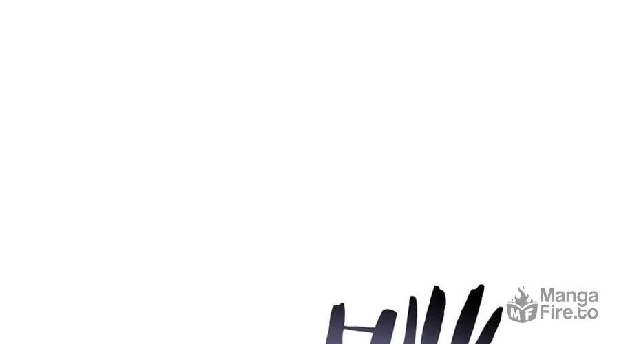 The Heavenly Path Is Not Stupid Chapter 27 page 144 - 