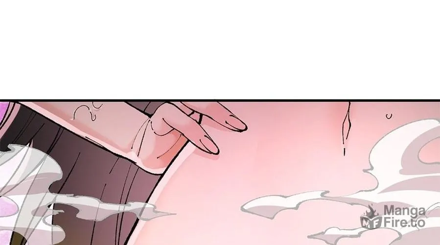 The Heavenly Path Is Not Stupid Chapter 27 page 150 - 