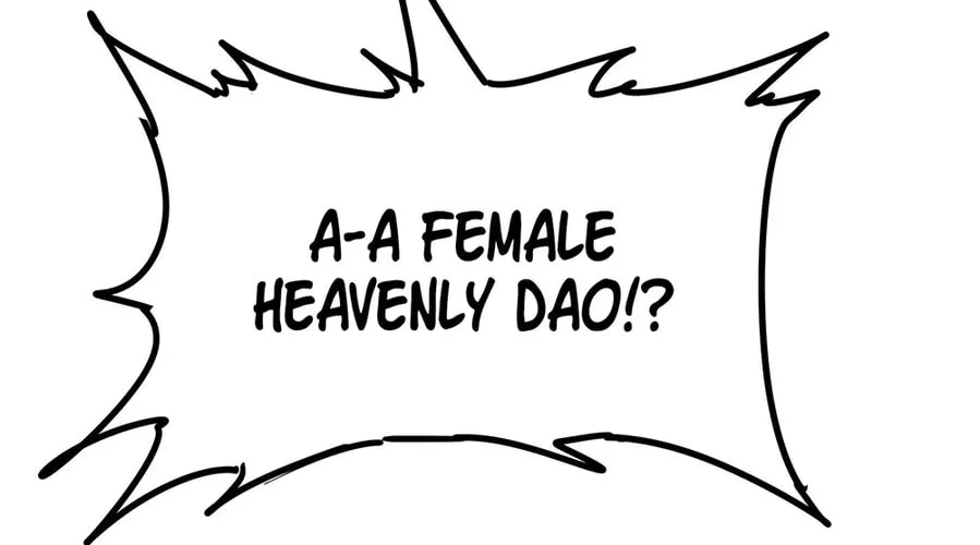 The Heavenly Path Is Not Stupid Chapter 27 page 154 - 
