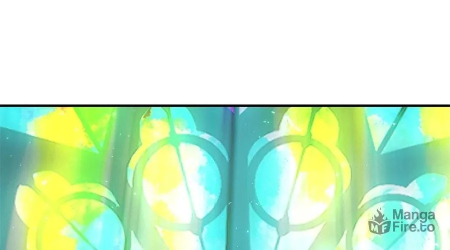 The Heavenly Path Is Not Stupid Chapter 27 page 18 - 
