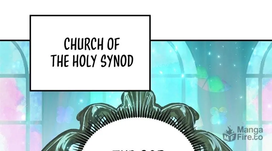 The Heavenly Path Is Not Stupid Chapter 27 page 20 - 