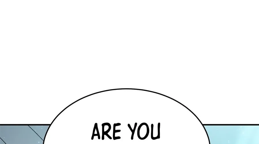 The Heavenly Path Is Not Stupid Chapter 27 page 32 - 