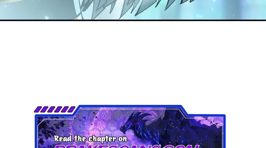 The Heavenly Path Is Not Stupid Chapter 27 page 34 - 