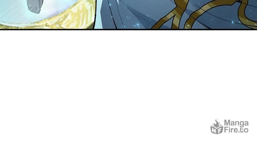 The Heavenly Path Is Not Stupid Chapter 27 page 36 - 