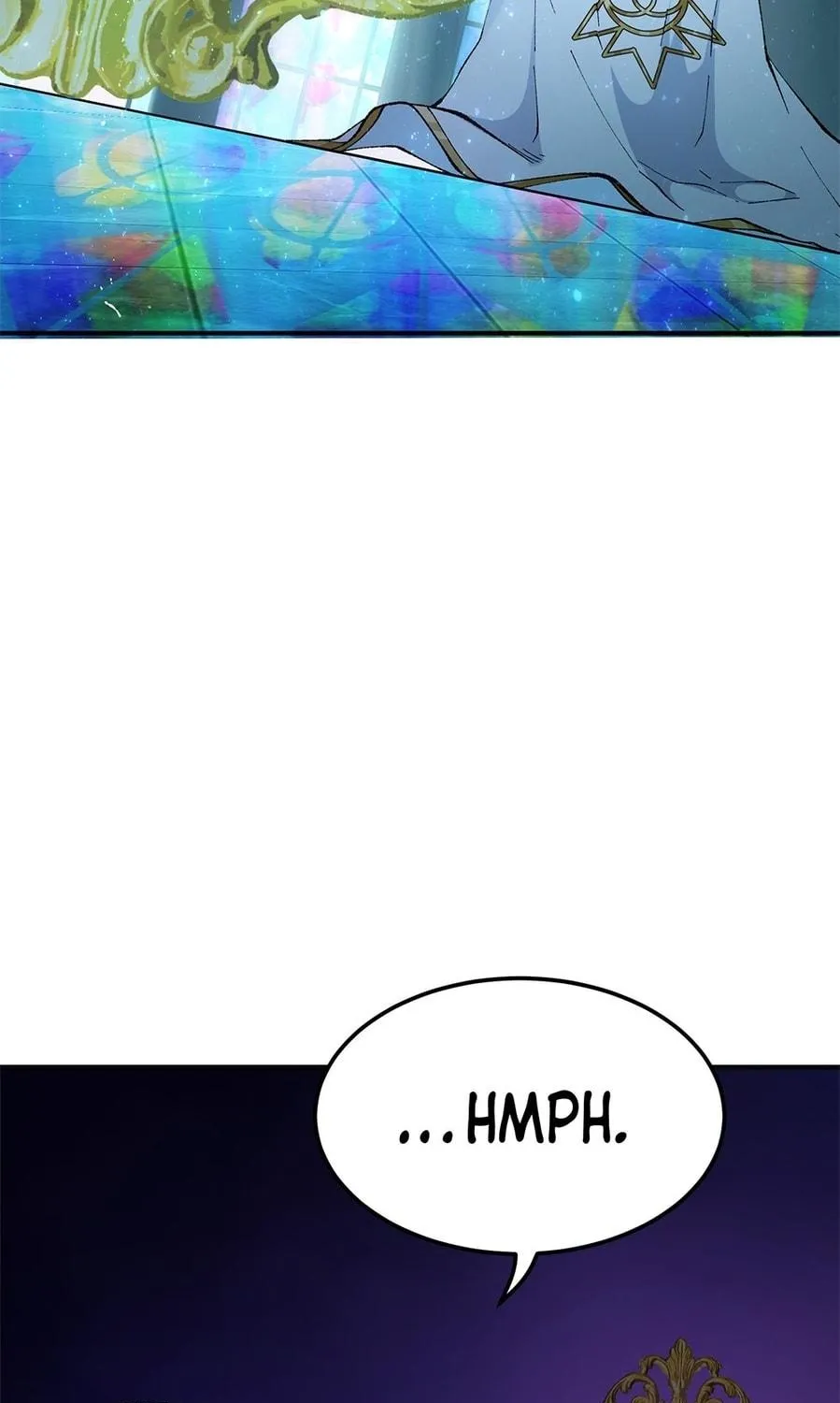 The Heavenly Path Is Not Stupid Chapter 27 page 41 - 