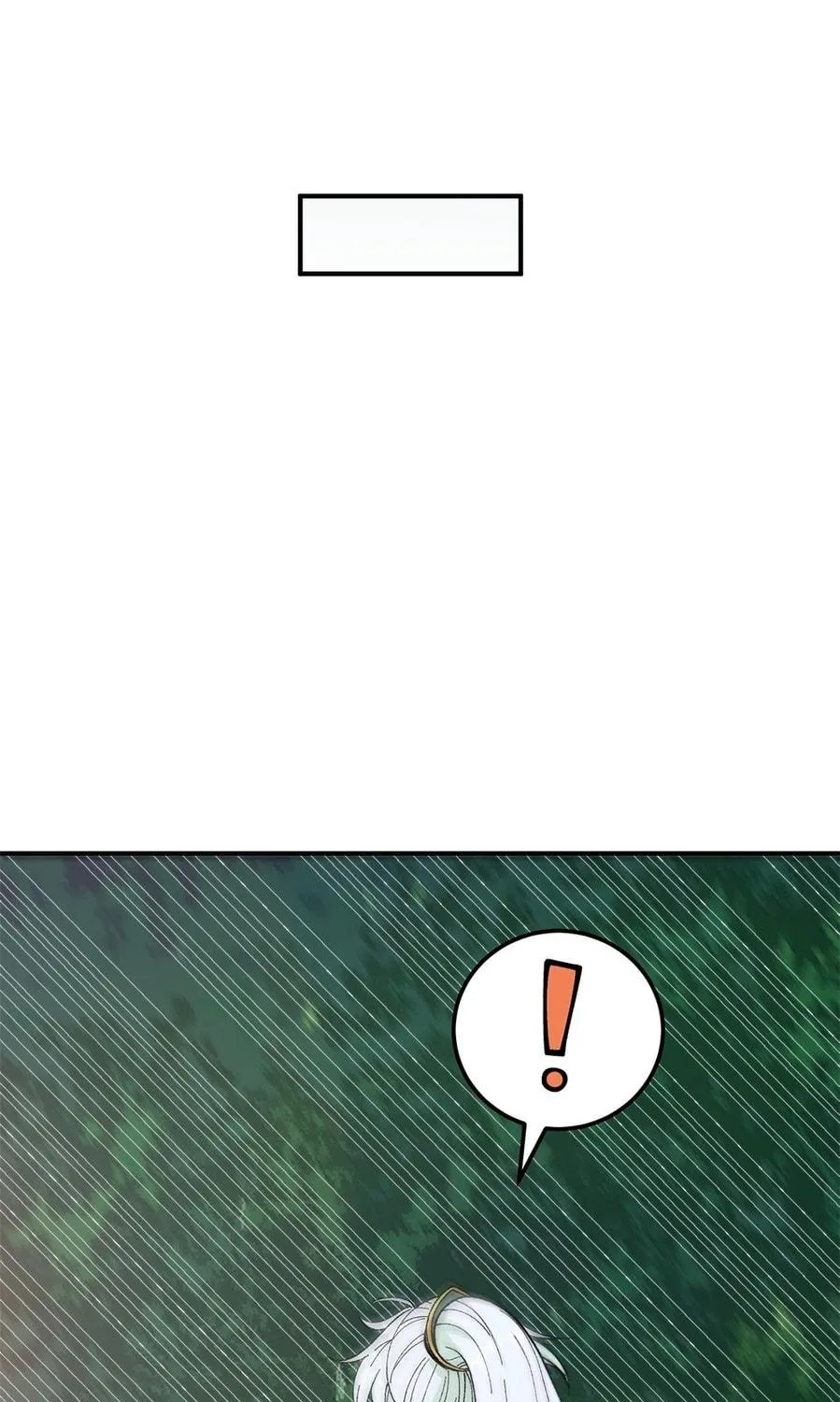 The Heavenly Path Is Not Stupid Chapter 27 page 47 - 