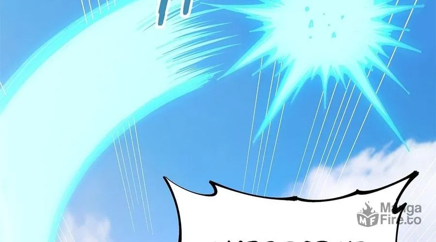 The Heavenly Path Is Not Stupid Chapter 27 page 54 - 