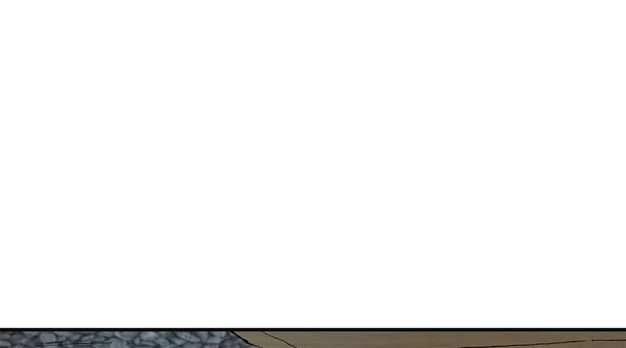 The Heavenly Path Is Not Stupid Chapter 27 page 56 - 
