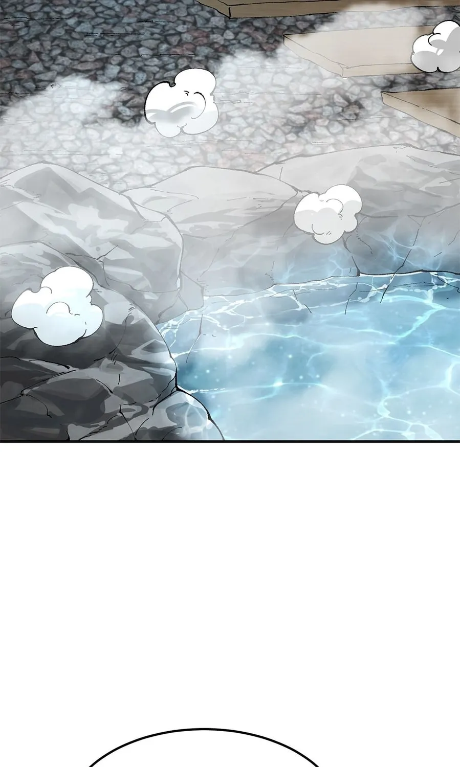 The Heavenly Path Is Not Stupid Chapter 27 page 57 - 