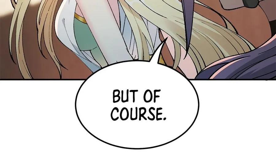 The Heavenly Path Is Not Stupid Chapter 27 page 62 - 