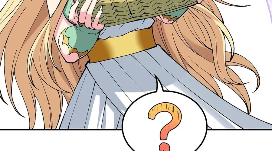 The Heavenly Path Is Not Stupid Chapter 27 page 64 - 
