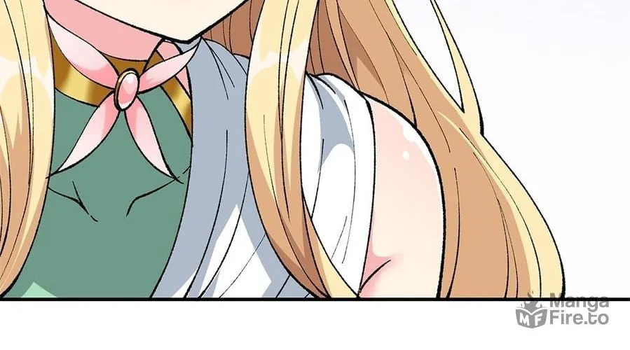 The Heavenly Path Is Not Stupid Chapter 27 page 66 - 