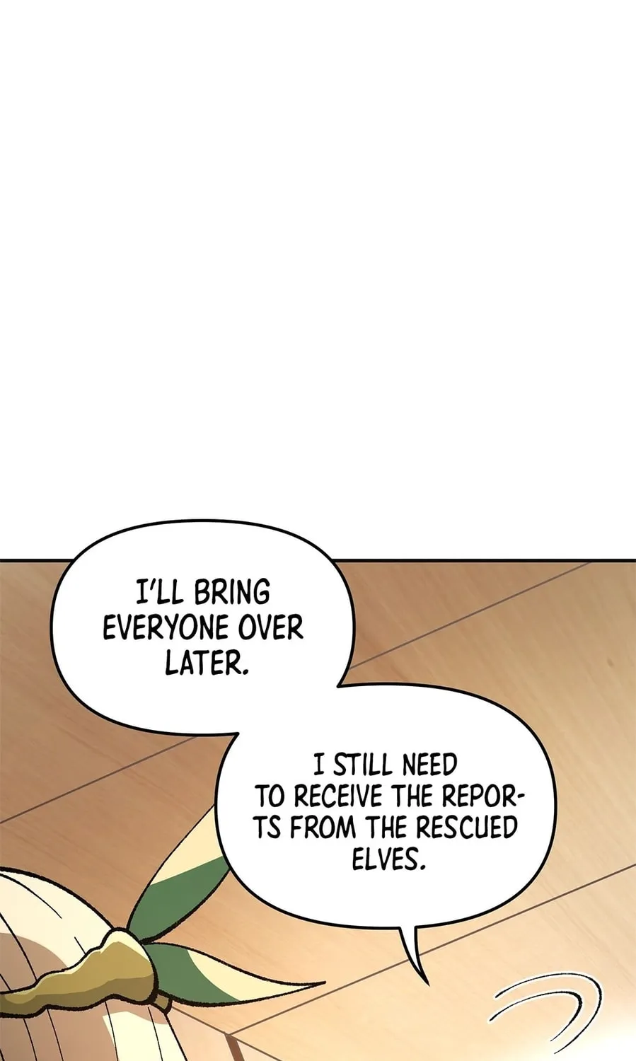 The Heavenly Path Is Not Stupid Chapter 27 page 67 - 