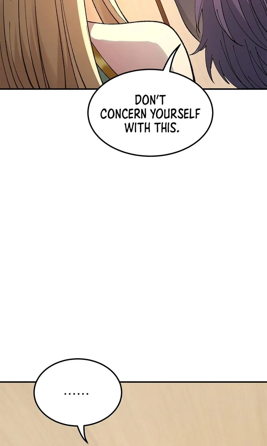 The Heavenly Path Is Not Stupid Chapter 27 page 69 - 