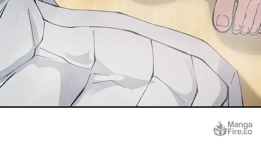 The Heavenly Path Is Not Stupid Chapter 27 page 78 - 