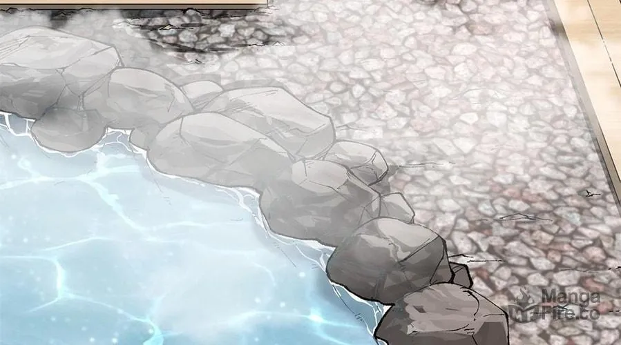 The Heavenly Path Is Not Stupid Chapter 27 page 90 - 