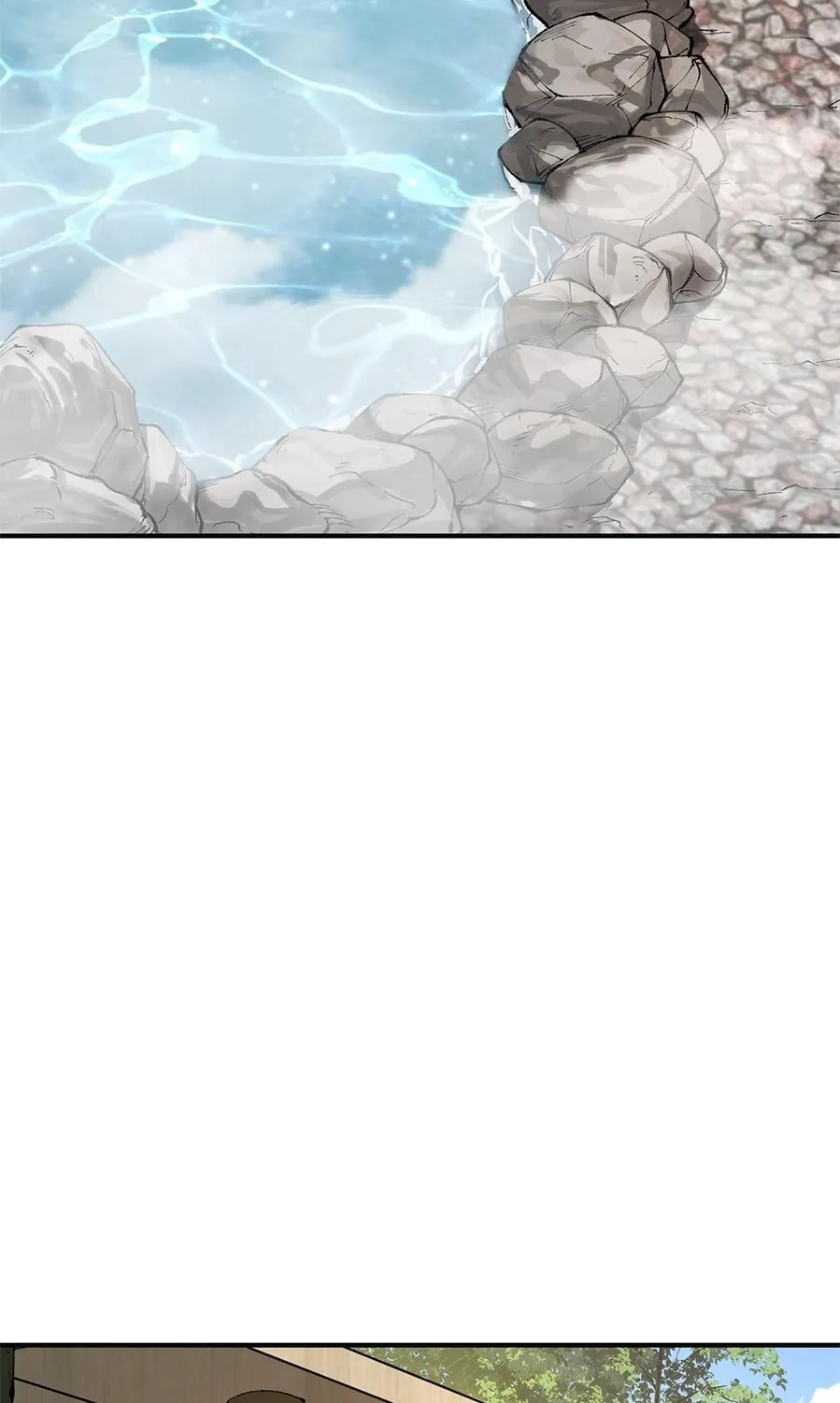 The Heavenly Path Is Not Stupid Chapter 27 page 91 - 