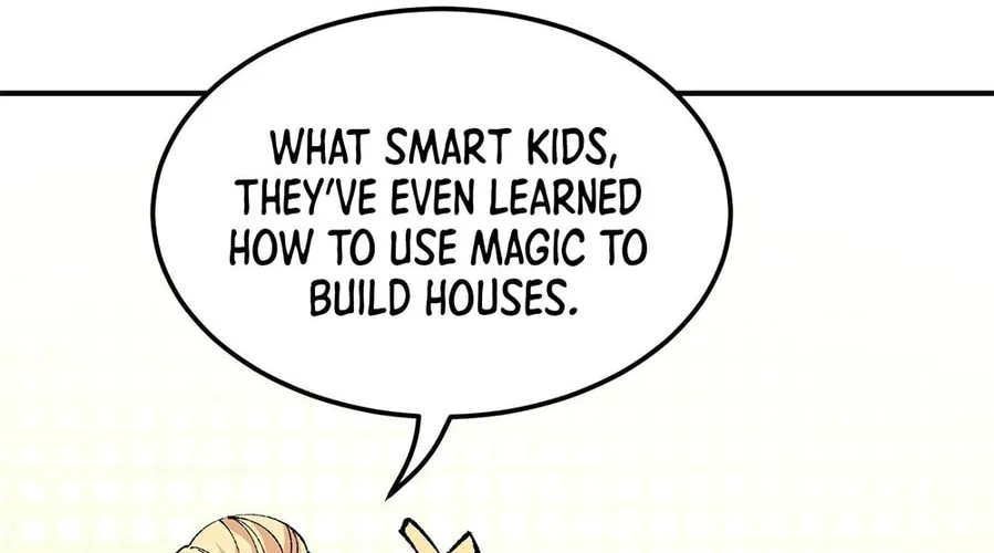 The Heavenly Path Is Not Stupid Chapter 27 page 94 - 