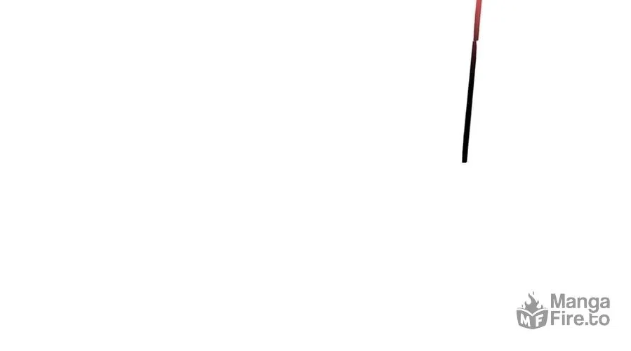 The Heavenly Path Is Not Stupid Chapter 27 page 100 - 