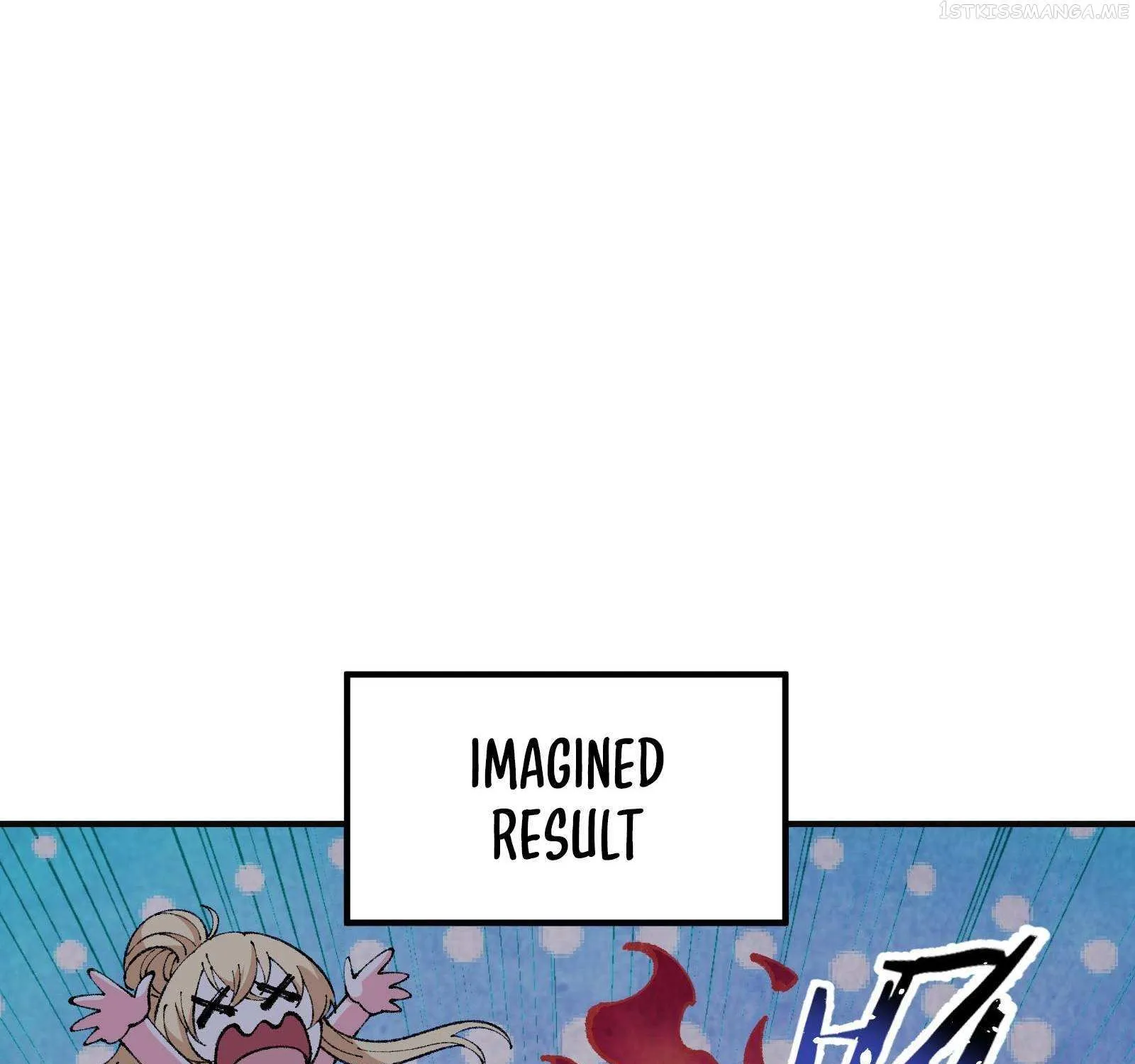 The Heavenly Path Is Not Stupid Chapter 28.1 page 101 - 