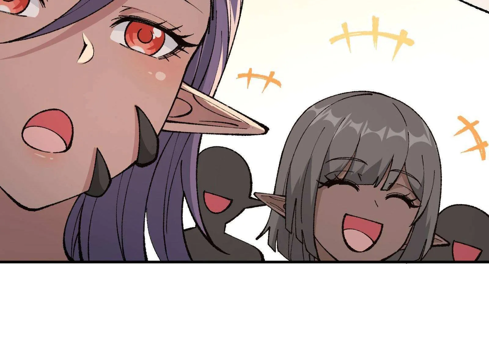 The Heavenly Path Is Not Stupid Chapter 28.1 page 163 - 