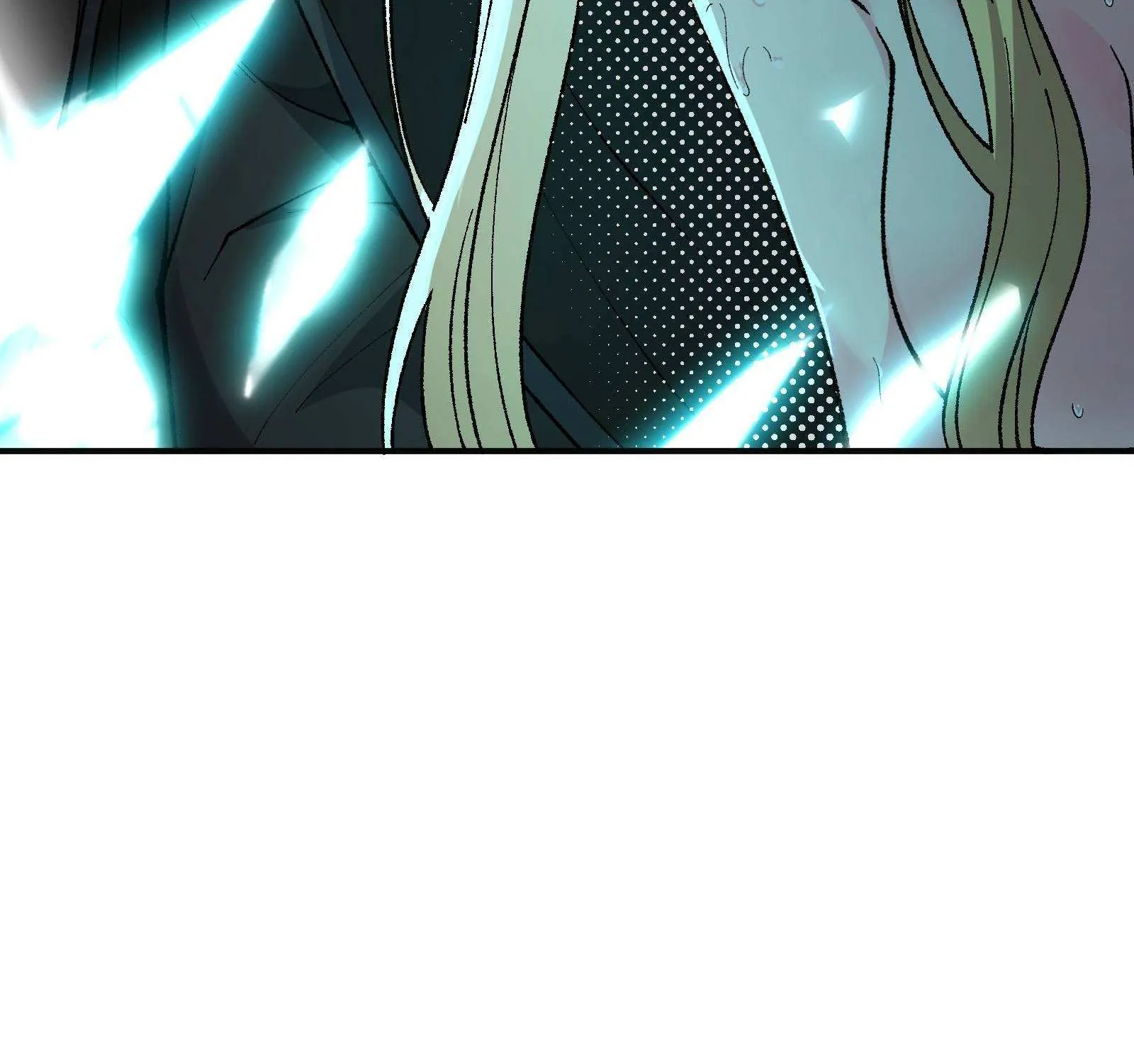 The Heavenly Path Is Not Stupid Chapter 28.1 page 21 - 