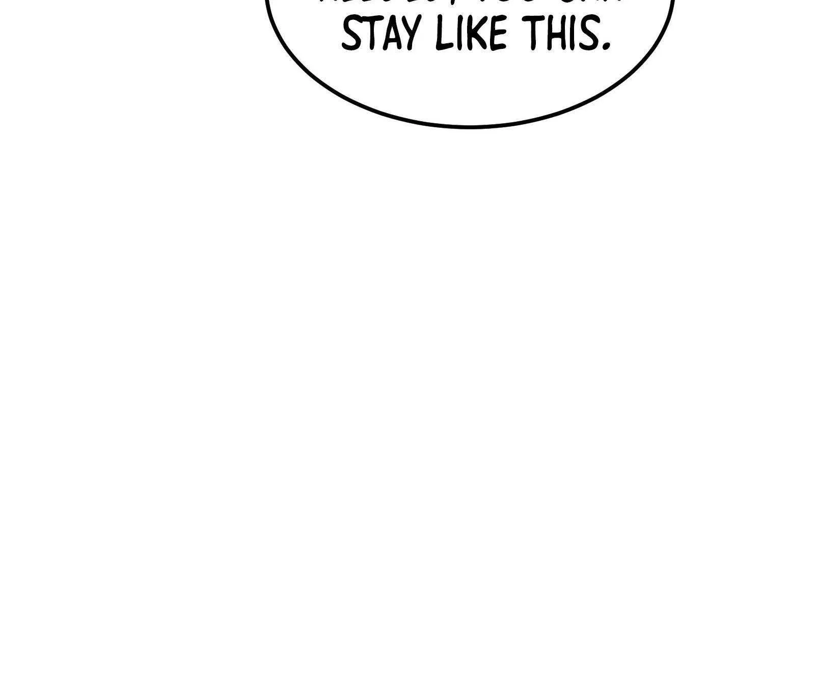 The Heavenly Path Is Not Stupid Chapter 28.1 page 28 - 