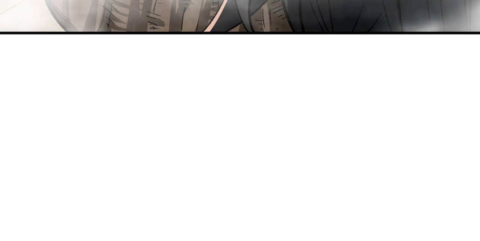 The Heavenly Path Is Not Stupid Chapter 28.1 page 4 - 