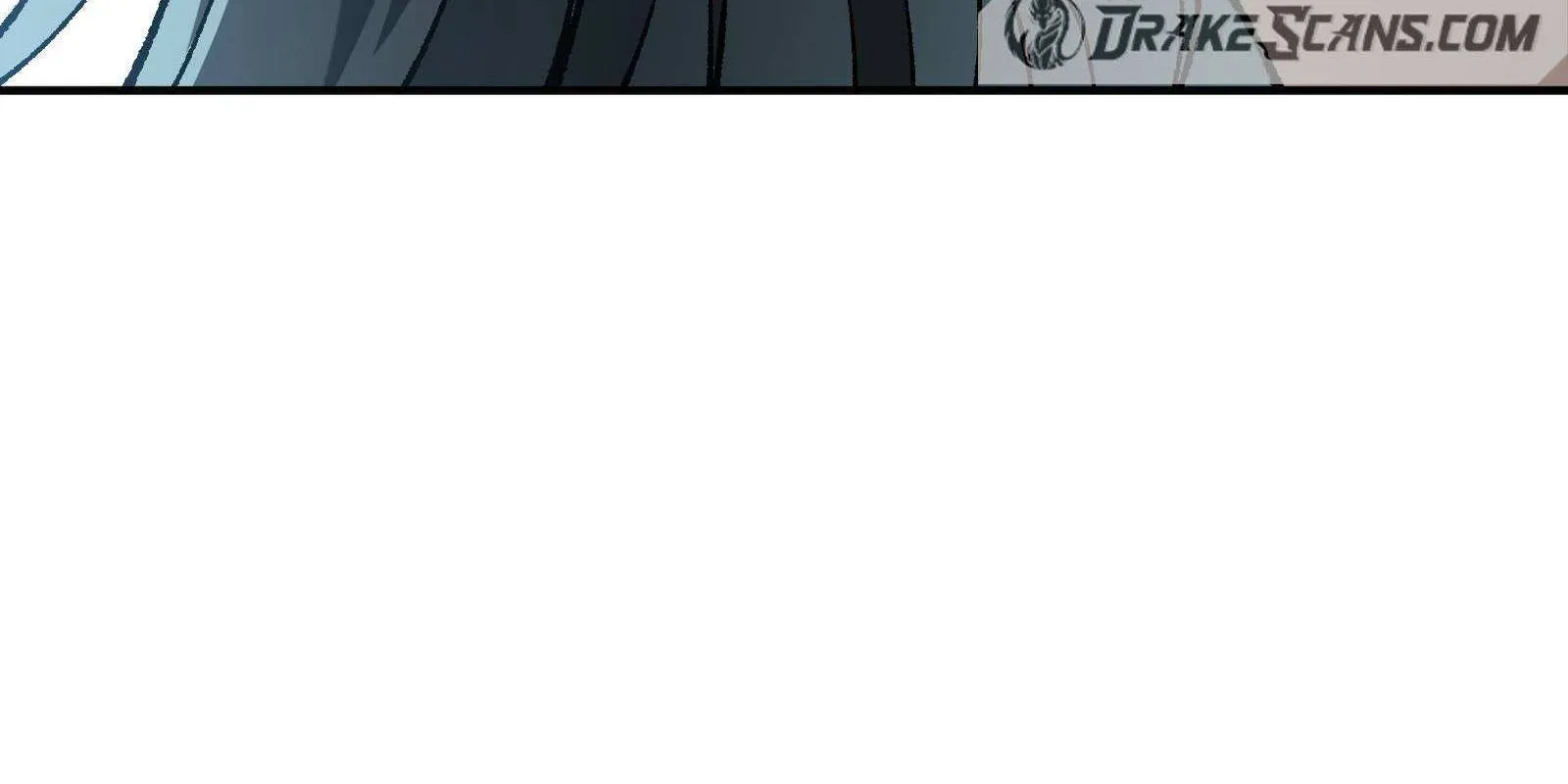 The Heavenly Path Is Not Stupid Chapter 28.1 page 36 - 