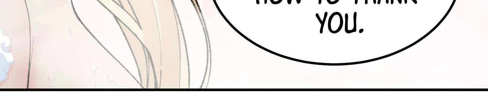 The Heavenly Path Is Not Stupid Chapter 28.1 page 58 - 