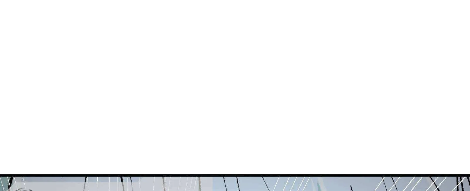 The Heavenly Path Is Not Stupid Chapter 28.1 page 88 - 