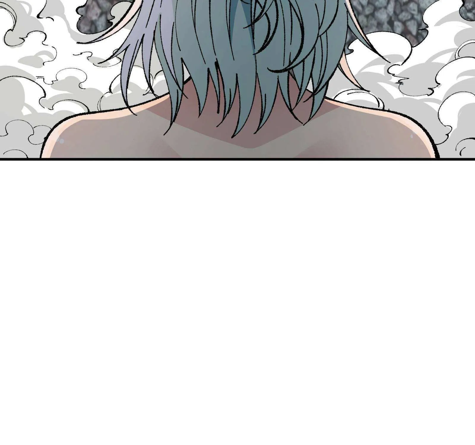 The Heavenly Path Is Not Stupid Chapter 28.1 page 94 - 