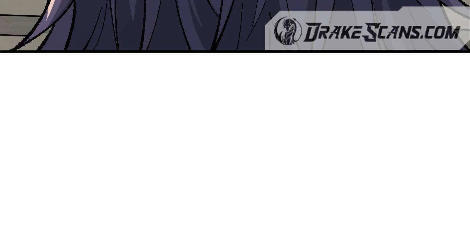 The Heavenly Path Is Not Stupid Chapter 28.2 page 167 - 