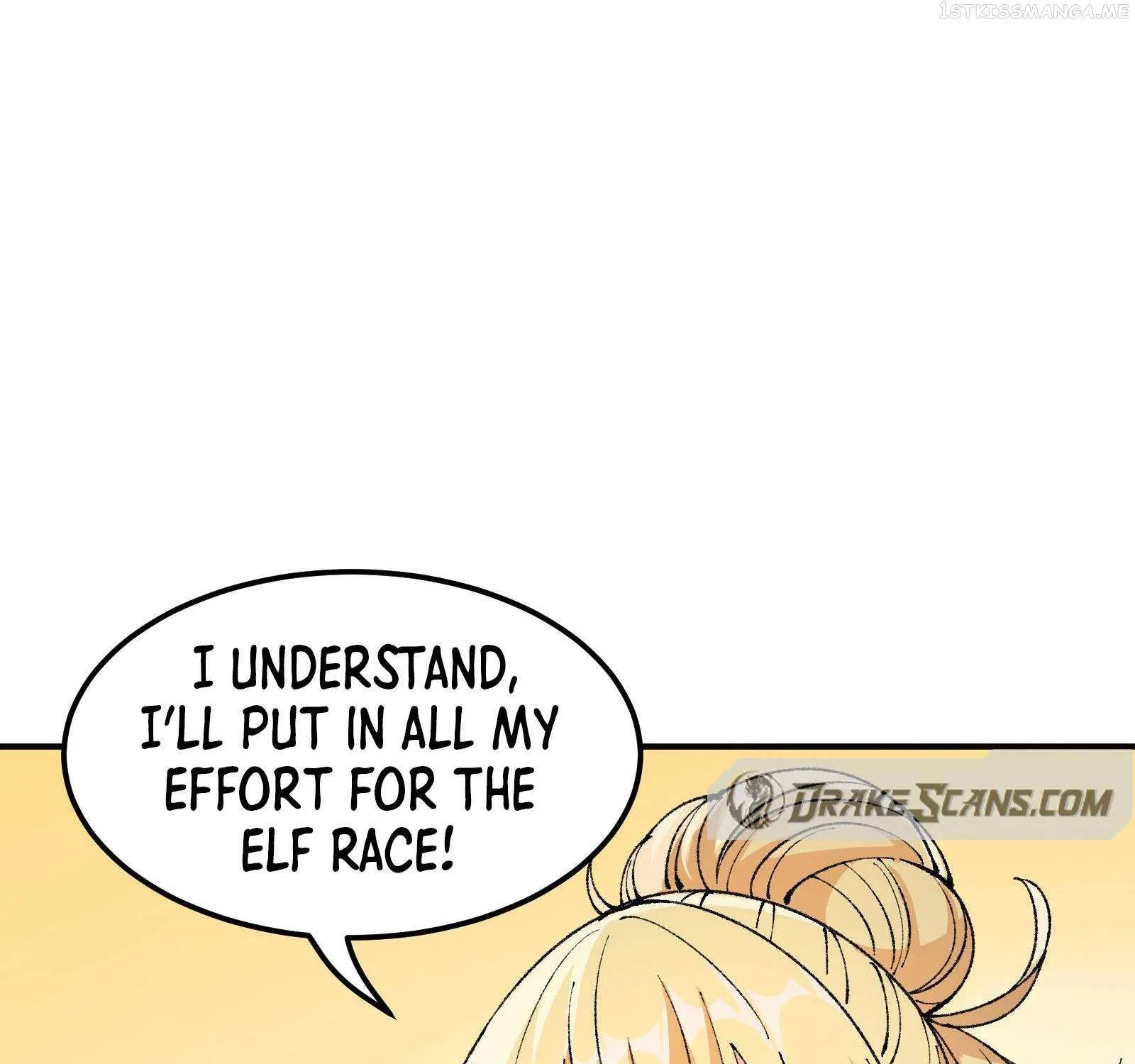 The Heavenly Path Is Not Stupid Chapter 28.2 page 50 - 