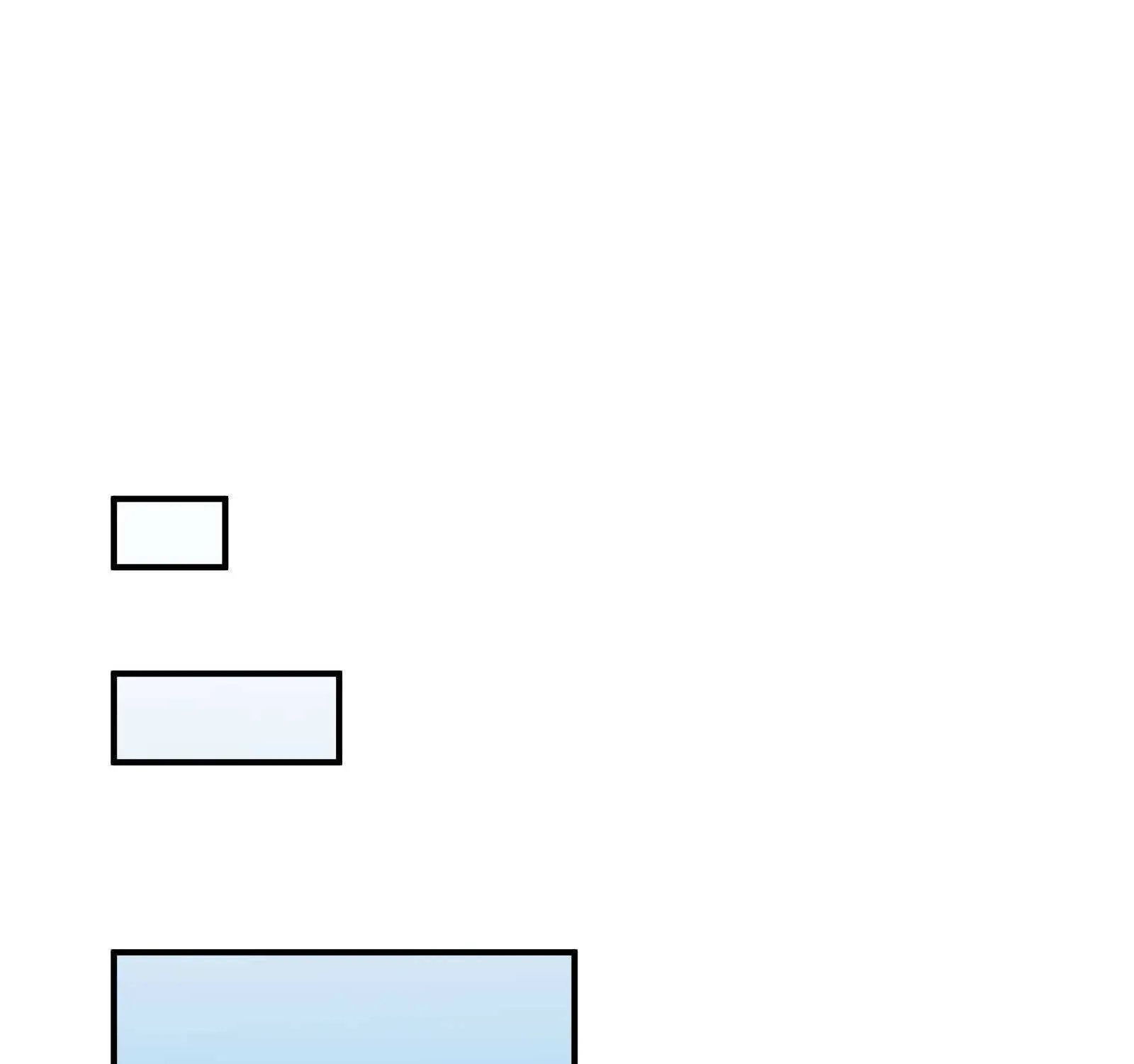 The Heavenly Path Is Not Stupid Chapter 28.2 page 65 - 