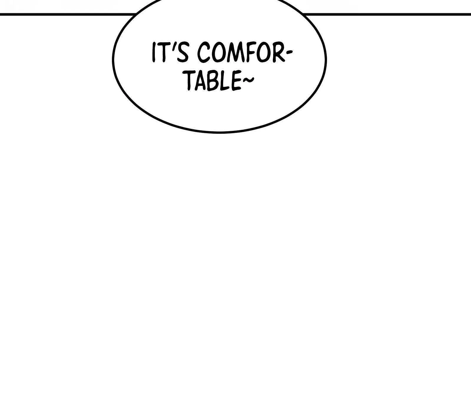 The Heavenly Path Is Not Stupid Chapter 28.2 page 77 - 