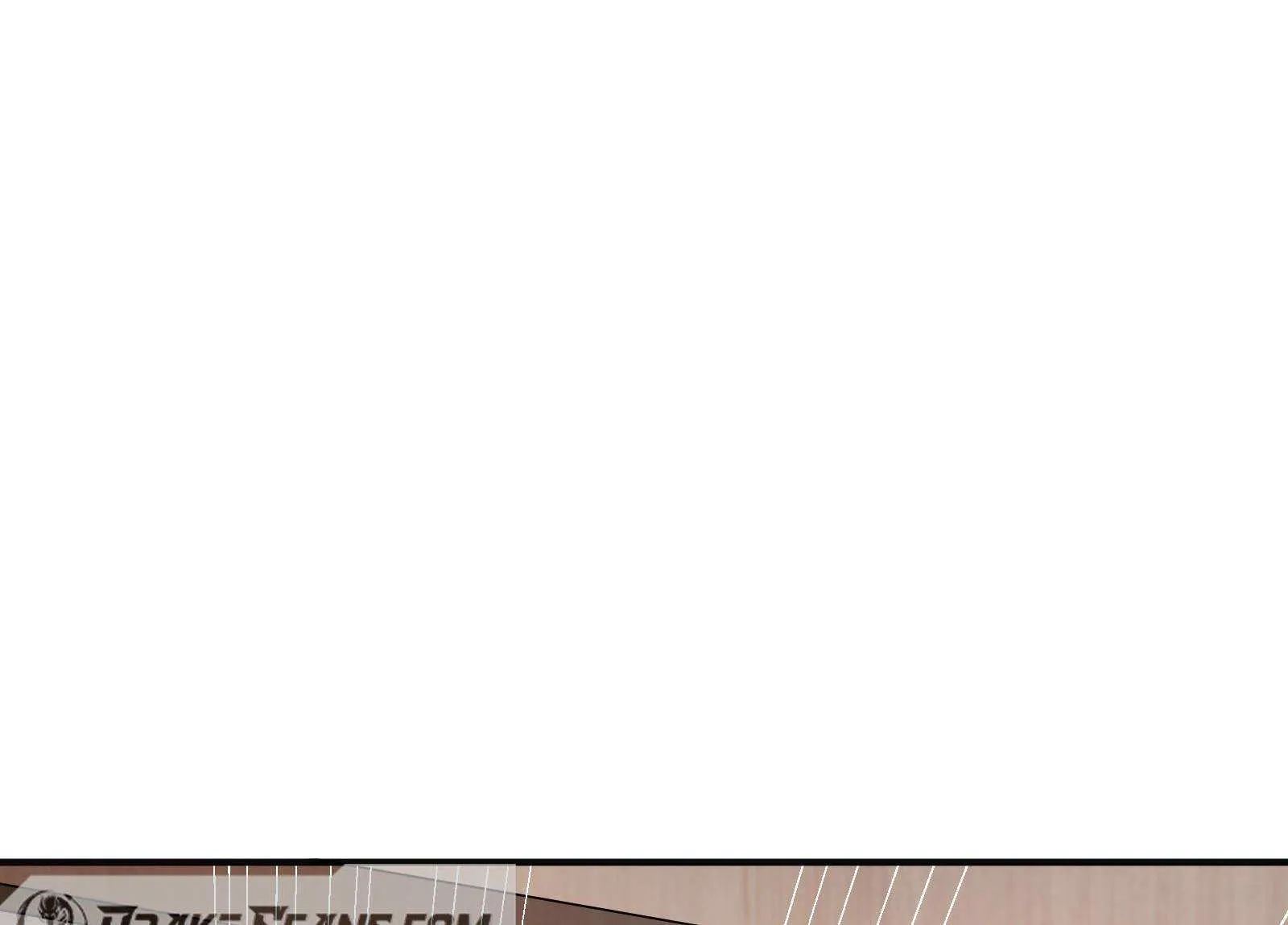 The Heavenly Path Is Not Stupid Chapter 28.2 page 80 - 