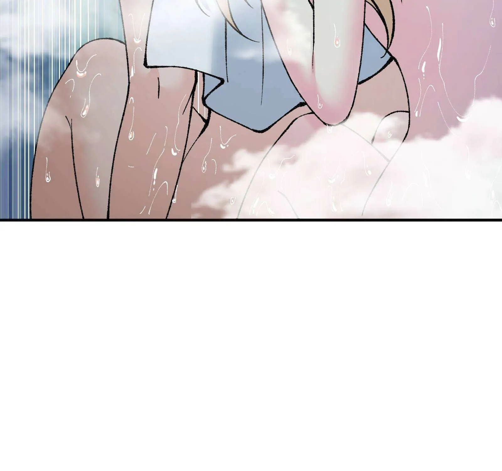The Heavenly Path Is Not Stupid Chapter 28.2 page 87 - 