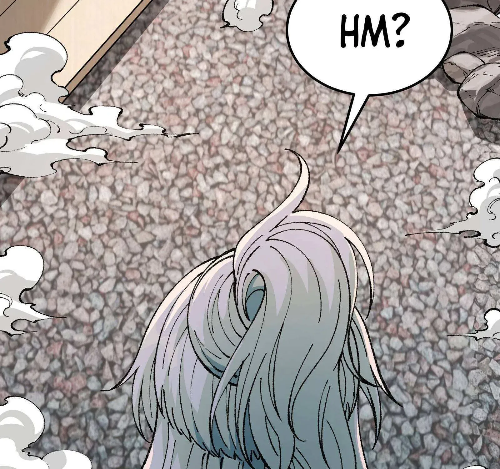 The Heavenly Path Is Not Stupid Chapter 28.2 page 93 - 