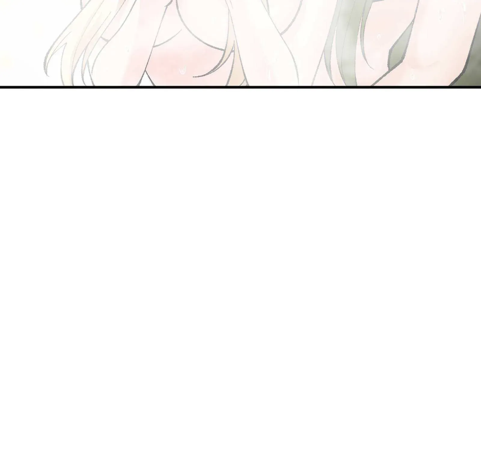 The Heavenly Path Is Not Stupid Chapter 28.3 page 107 - 