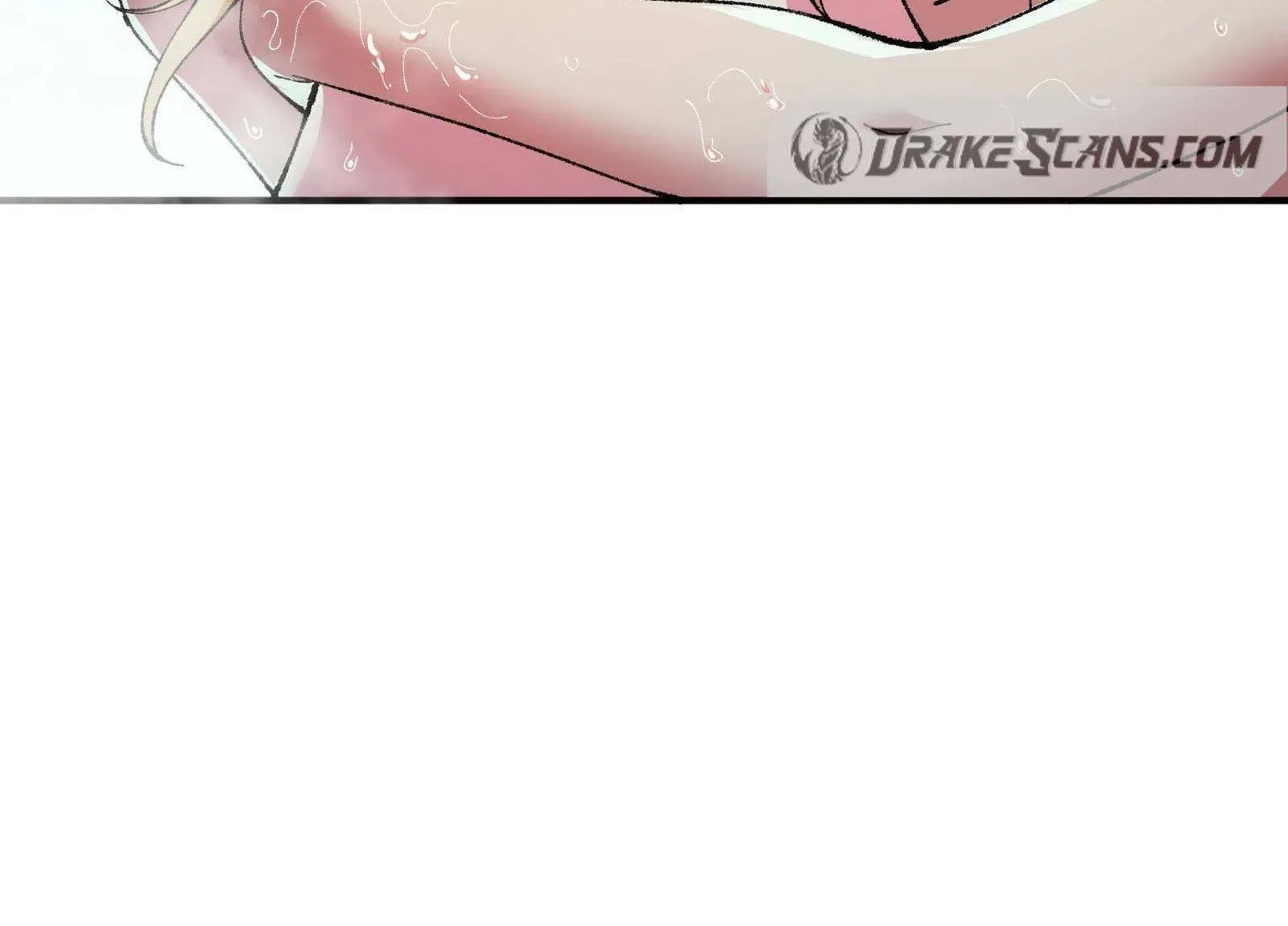 The Heavenly Path Is Not Stupid Chapter 28.3 page 137 - 