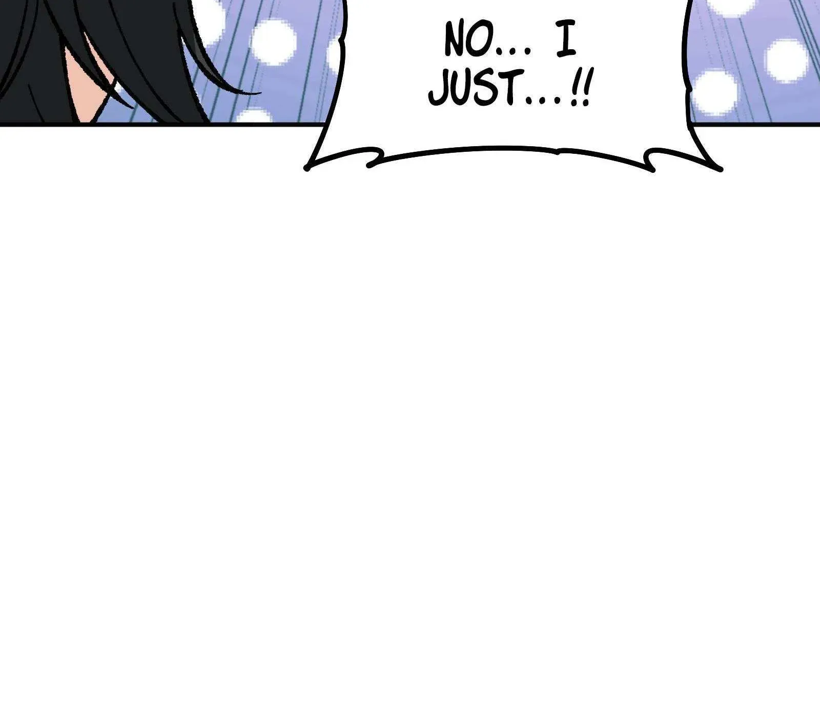 The Heavenly Path Is Not Stupid Chapter 28.3 page 140 - 
