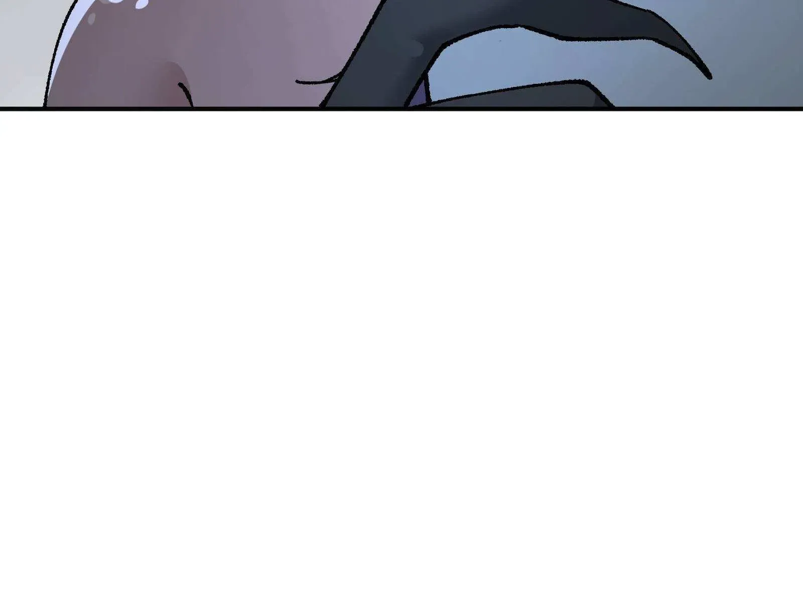 The Heavenly Path Is Not Stupid Chapter 28.3 page 188 - 