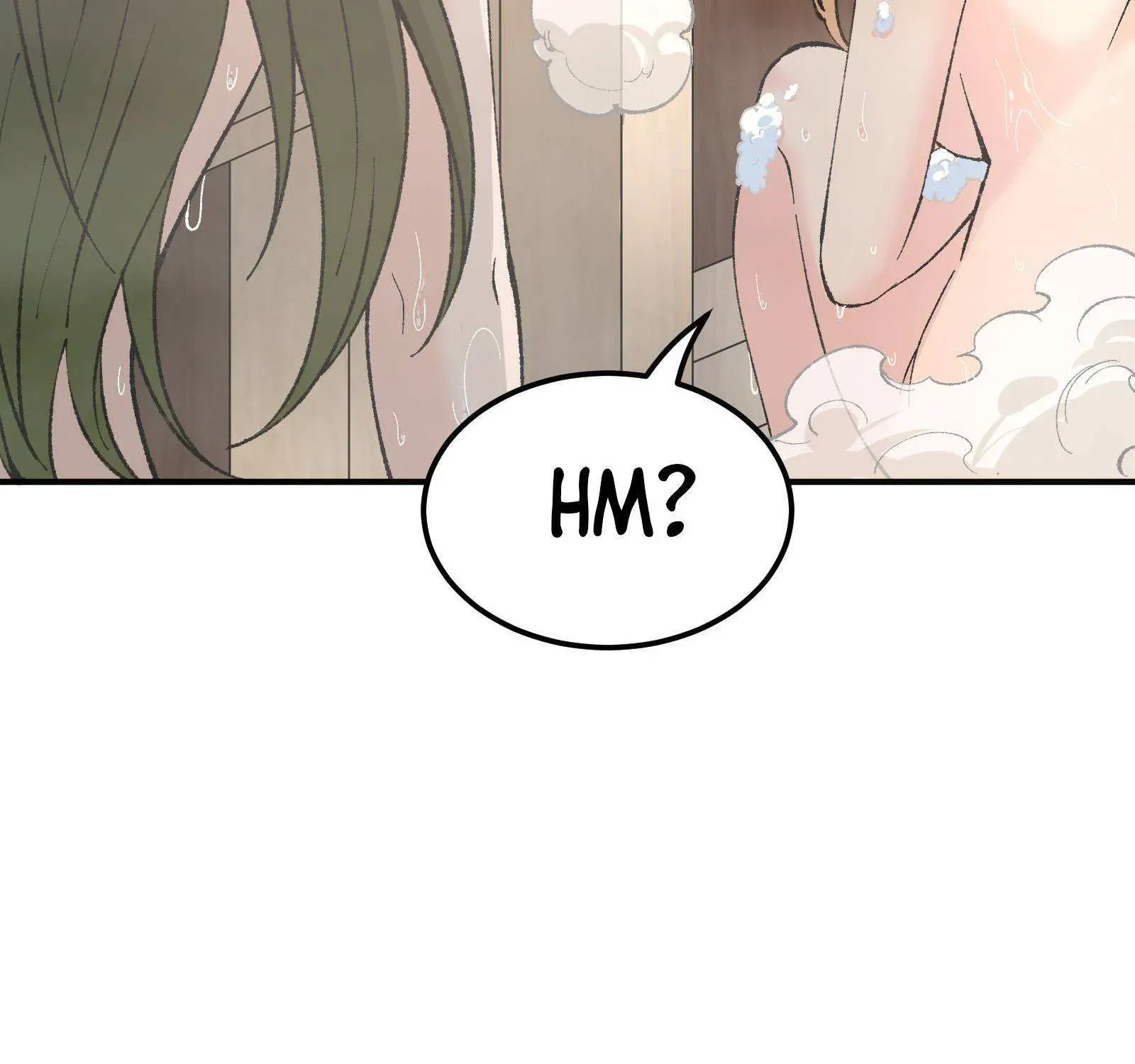 The Heavenly Path Is Not Stupid Chapter 28.3 page 61 - 