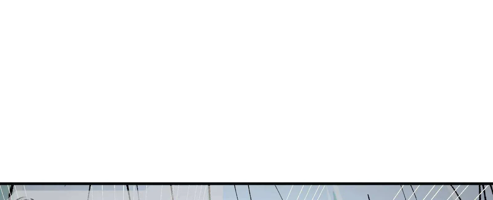 The Heavenly Path Is Not Stupid Chapter 28.3 page 88 - 