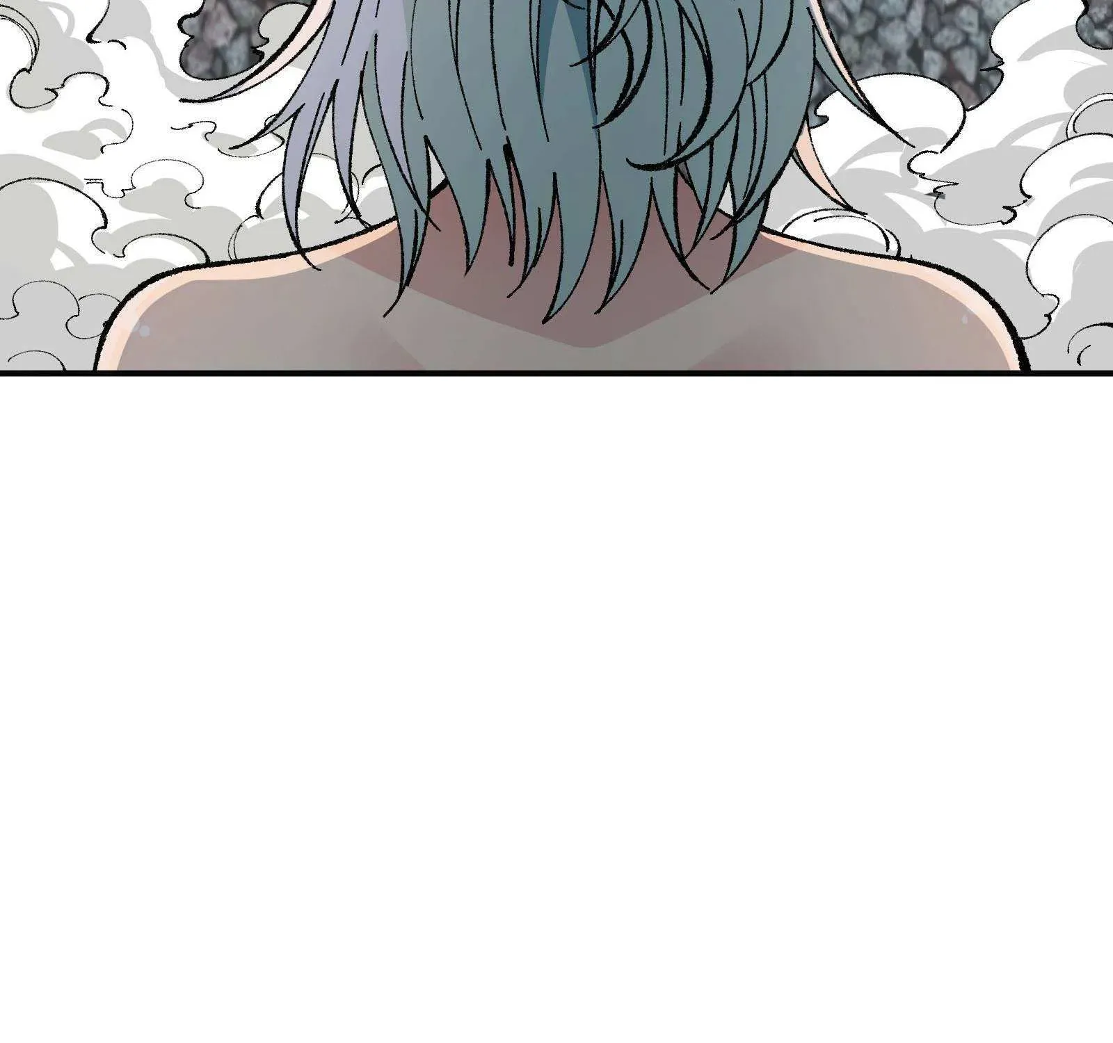 The Heavenly Path Is Not Stupid Chapter 28.3 page 94 - 