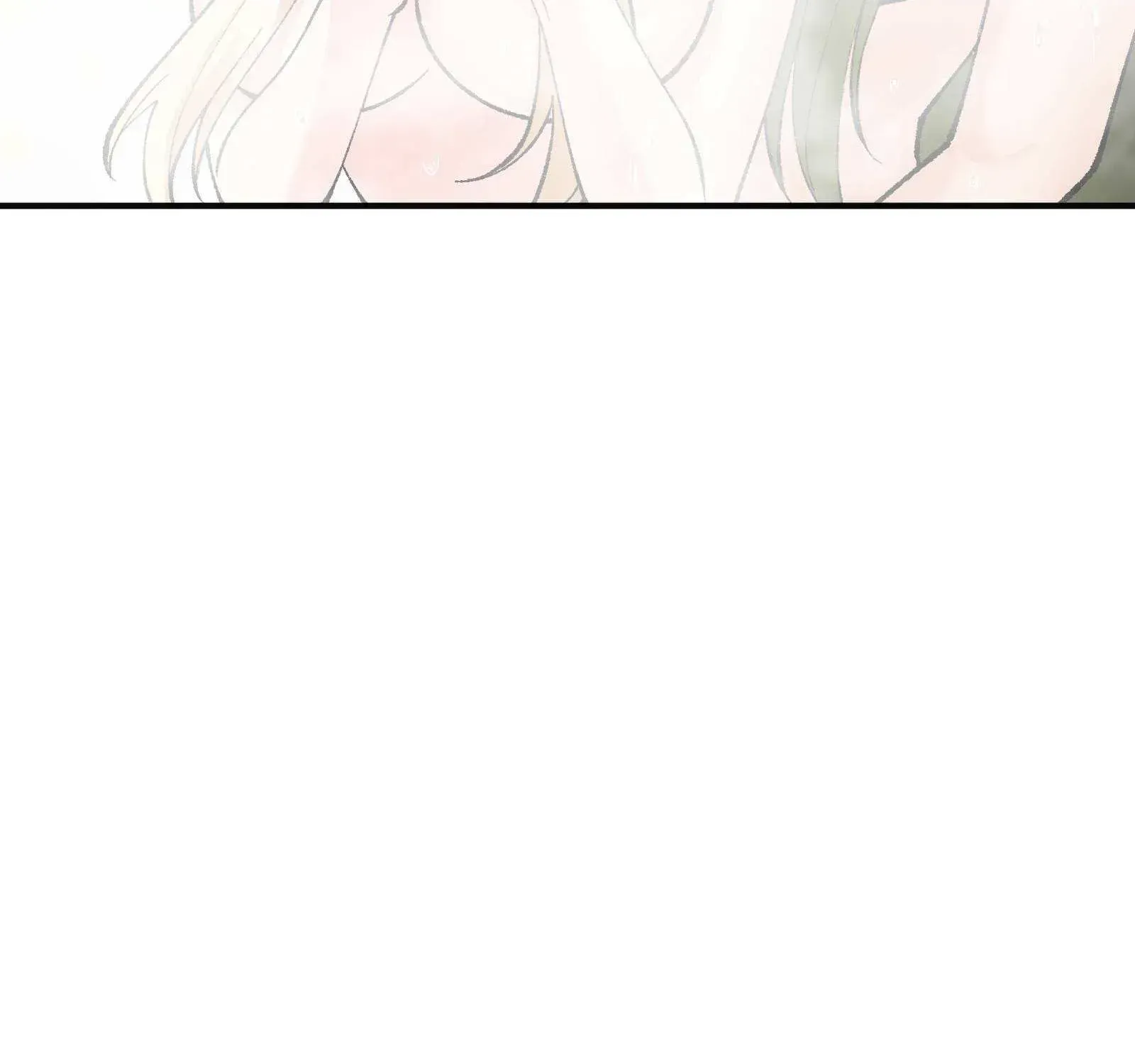 The Heavenly Path Is Not Stupid Chapter 28.4 page 107 - 