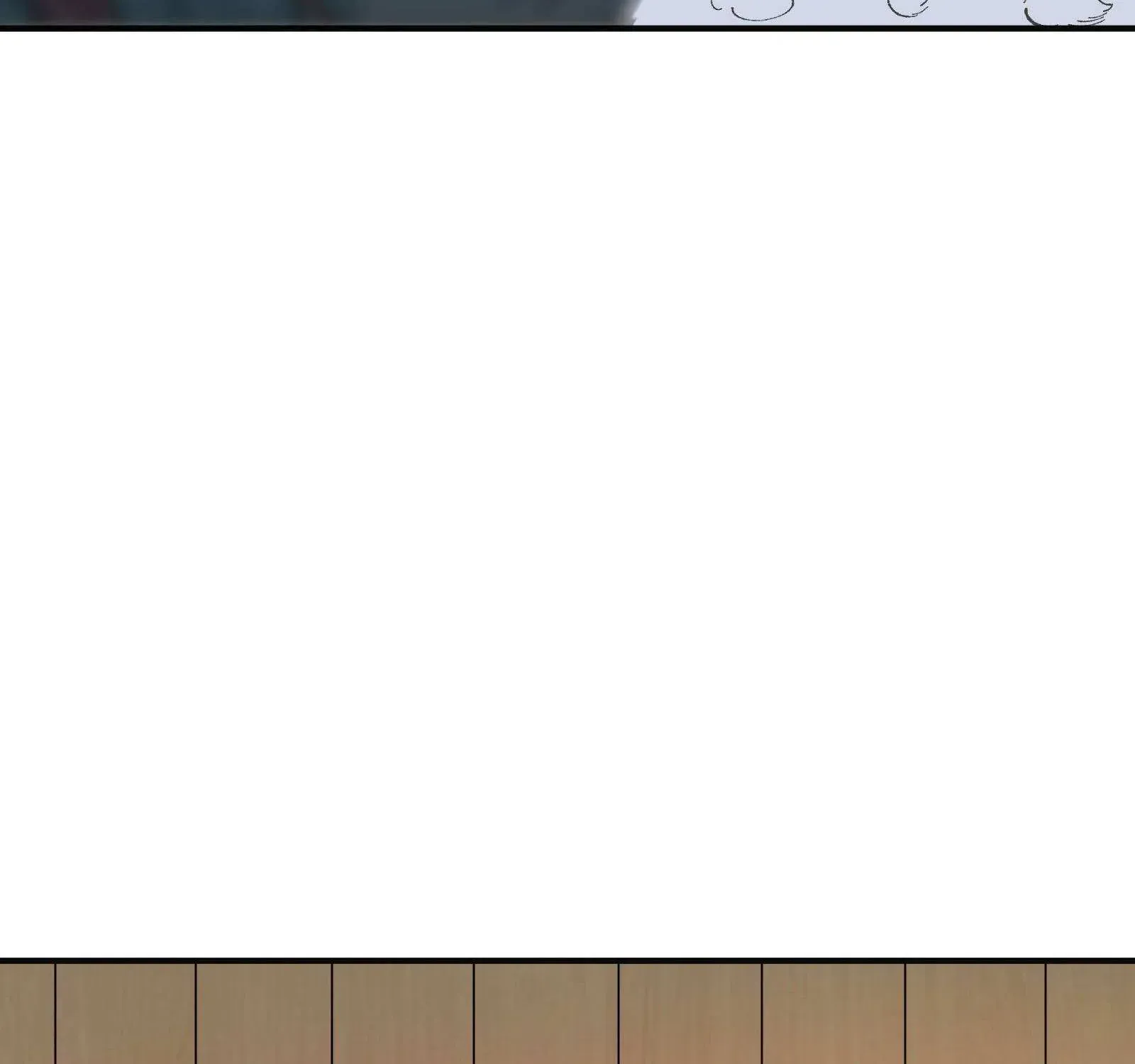 The Heavenly Path Is Not Stupid Chapter 28.4 page 120 - 